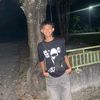 kecekboys2