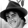 jim_carrey04