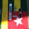 daniescr228