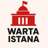 warta.istana