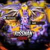 jbrissnan
