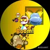 xxx_brawl_xxx2