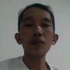 ponimansaputra3