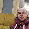 oleg.gorynskyi