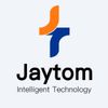 jaytomtech