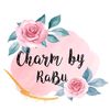 charm.by.rabu