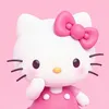 hellokitty12890gmail.com