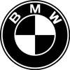 BMW 🫀