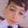 user20913191669776