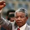 user1318572876007mandela