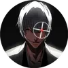 k1rx_ae
