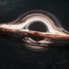 black_hole228666