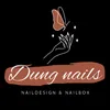 dungnail60