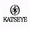katseye_fansophia