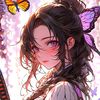 aiyumi631
