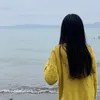 itxveronics