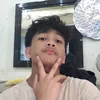 ako.so.ben