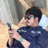 adtachai.haitong