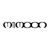 milmoon