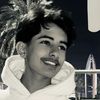 hindalmutairi20