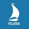 Yelken İnsani Yardım