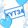 kyt34_official