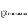 podium.3d