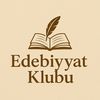 edebiyyat_klubu