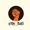 byhati0