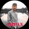 arpan.ray2