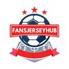 FansJerseyHub