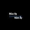 muahanamay.010