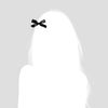 user7450198086852