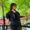 zaraa6953