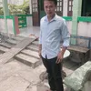 khanhlele111