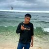 wandimuhamad82