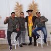 afrizaltanjungafr