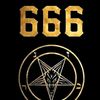 .666070