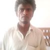 user600775501173