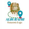 Alburimi resturants & cafes