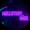 MELLSTROY_ONEE