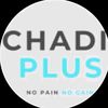 chadi.plus9731