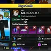artemis7009
