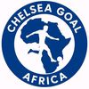 chelseagoalafrica.ng