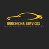 Bouchicha Services