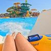 waterpark007