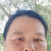 user3170232786300