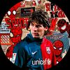 misstianopenaldo1234