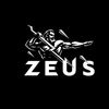 zeus_264