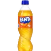 Illega.fanta